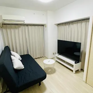Asuka Hinodecho ｌ日の出町 アパート